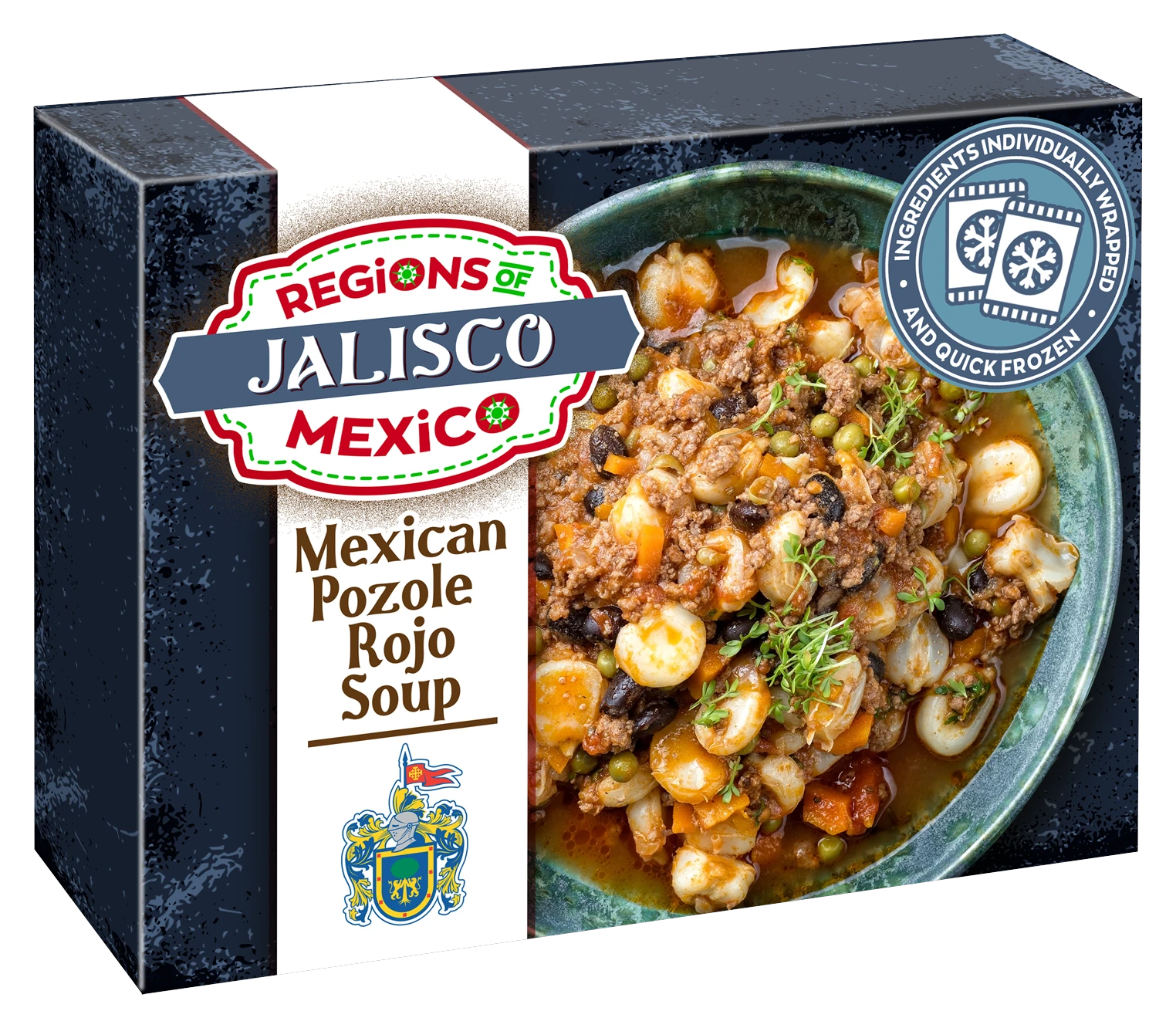 Jalisco